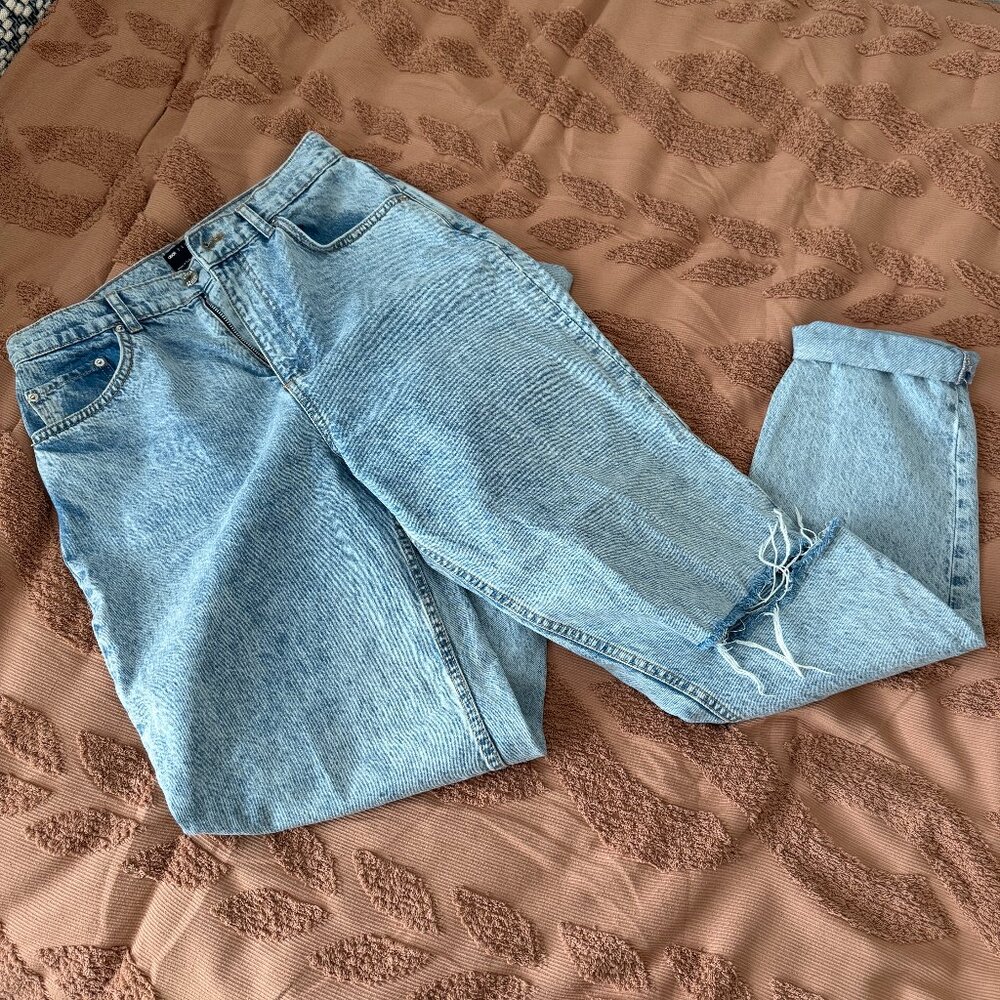 ASOS Jeans